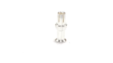 RS PRO CHSF200 2084670