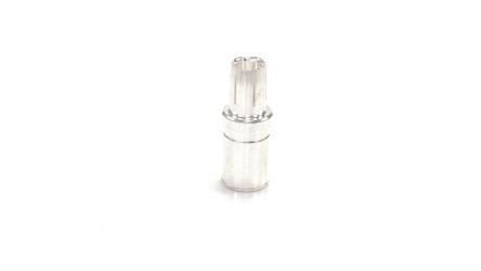 RS PRO CHSF200 2084672