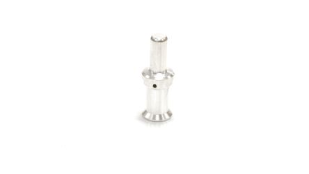 RS PRO CHSM200 2084674