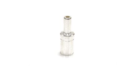 RS PRO CHSM200 2084676