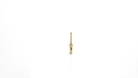 RS PRO CSGM 2084698