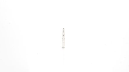 RS PRO CSSF 2084703