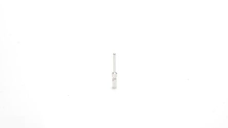 RS PRO CSSM 2084706
