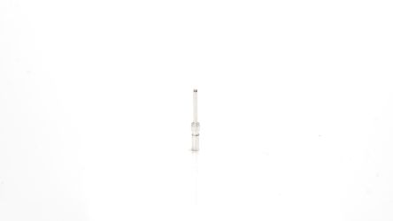 RS PRO CSSM 2084710