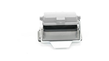 RS PRO Bulkhead Housing 2084712
