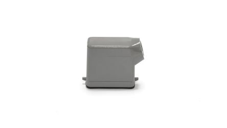 RS PRO Connector Hood 2084713