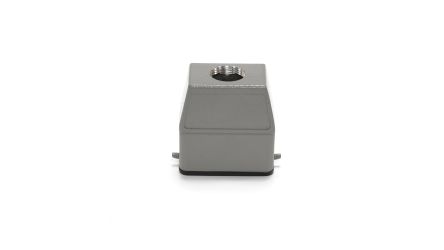 RS PRO Connector Hood 2084733
