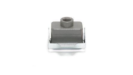 RS PRO Cable to Cable Hood 2084751