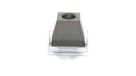 RS PRO Cable to Cable Hood 2084756
