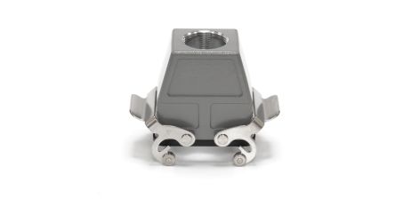 RS PRO Cable to Cable Hood 2084761