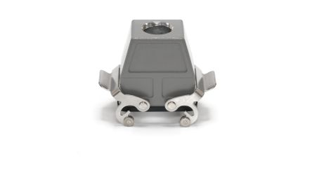 RS PRO Cable to Cable Hood 2084762
