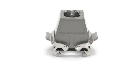 RS PRO Cable to Cable Hood 2084764