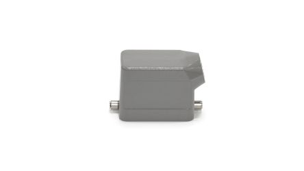 RS PRO Connector Hood 2084765