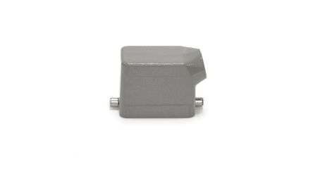 RS PRO Connector Hood 2084767