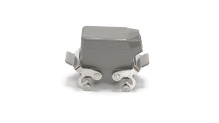 RS PRO Connector Hood 2084768