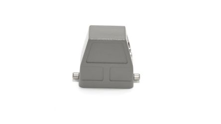 RS PRO Connector Hood 2084774