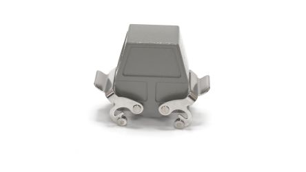 RS PRO Connector Hood 2084781