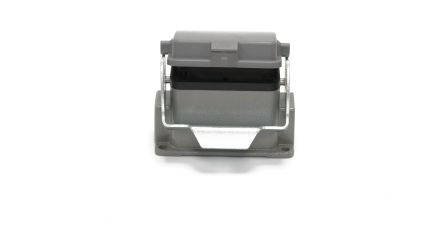 RS PRO Connector Housing 2084795