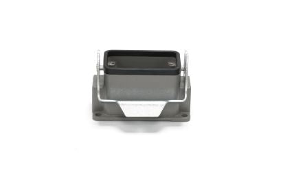RS PRO Connector Housing 2084796