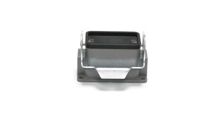 RS PRO Connector Housing 2084798