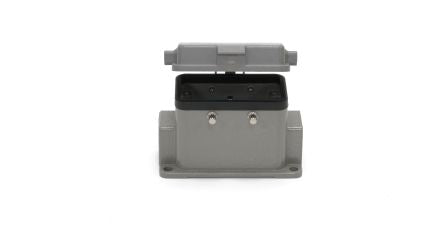 RS PRO Connector Housing 2084815