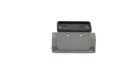 RS PRO Connector Housing 2084816