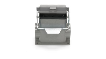 RS PRO Connector Housing 2084825