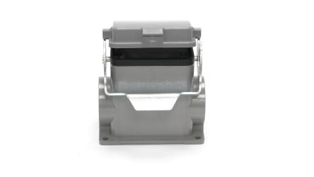 RS PRO Connector Housing 2084831