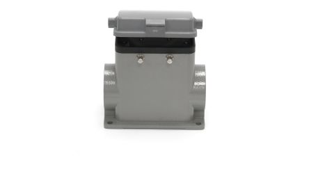 RS PRO Connector Housing 2084856