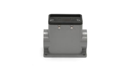 RS PRO Connector Housing 2084857