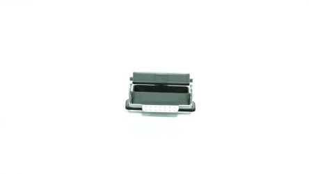 RS PRO Bulkhead Housing 2084885