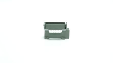 RS PRO Connector Housing 2084894