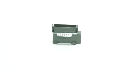 RS PRO Connector Housing 2084895