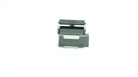 RS PRO Connector Housing 2084900
