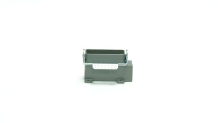 RS PRO Connector Housing 2084903