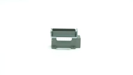 RS PRO Connector Housing 2084905