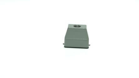 RS PRO Connector Hood 2084909
