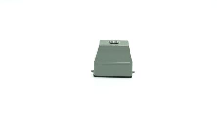 RS PRO Connector Hood 2084910