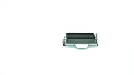 RS PRO Connector Hood 2084912