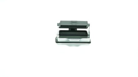 RS PRO Connector Hood 2084913