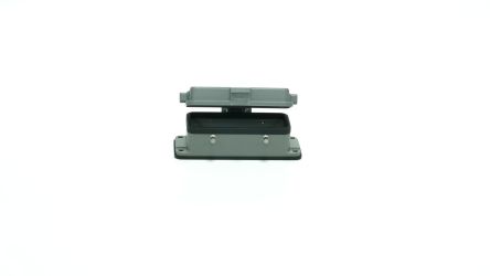 RS PRO Connector Hood 2084917