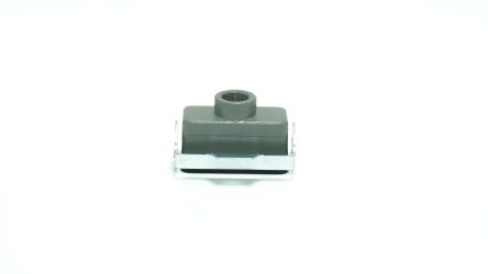 RS PRO Cable to Cable Housing 2084918