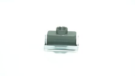 RS PRO Cable to Cable Housing 2084919