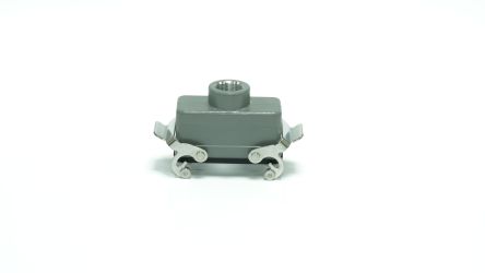 RS PRO Cable to Cable Housing 2084922