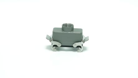 RS PRO Cable to Cable Housing 2084923