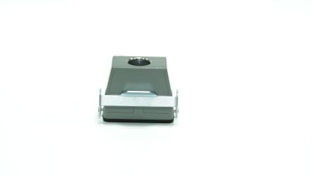 RS PRO Cable to Cable Housing 2084925