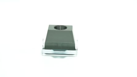 RS PRO Cable to Cable Housing 2084926