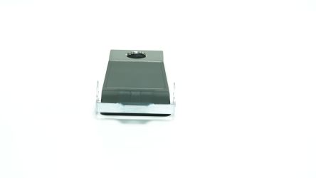 RS PRO Cable to Cable Housing 2084927
