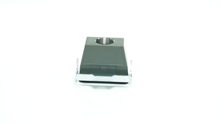 RS PRO Cable to Cable Housing 2084928