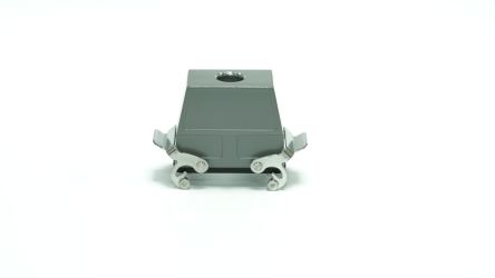 RS PRO Cable to Cable Housing 2084929